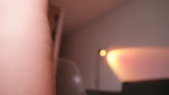 gigilee_ recorded nude video 851906