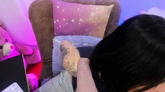 _antonella_dreams cam porn - (03/24/2026)