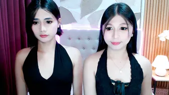 Katetemptress69 asian (03/24/2026)