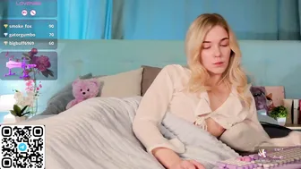 bella_stewartt recorded nude video 851920