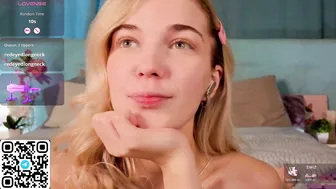 bella_stewartt (03-24-2026)