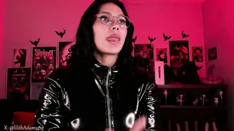 lilith_deveraux_ recorded nude video 851933