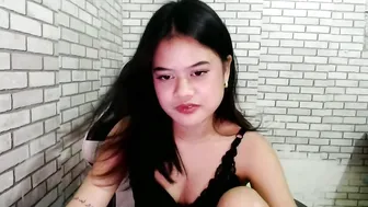 hoelyfloryn recorded nude video 851936
