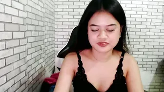 hoelyfloryn recorded nude video 851936