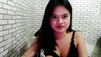 hoelyfloryn recorded nude video 851936