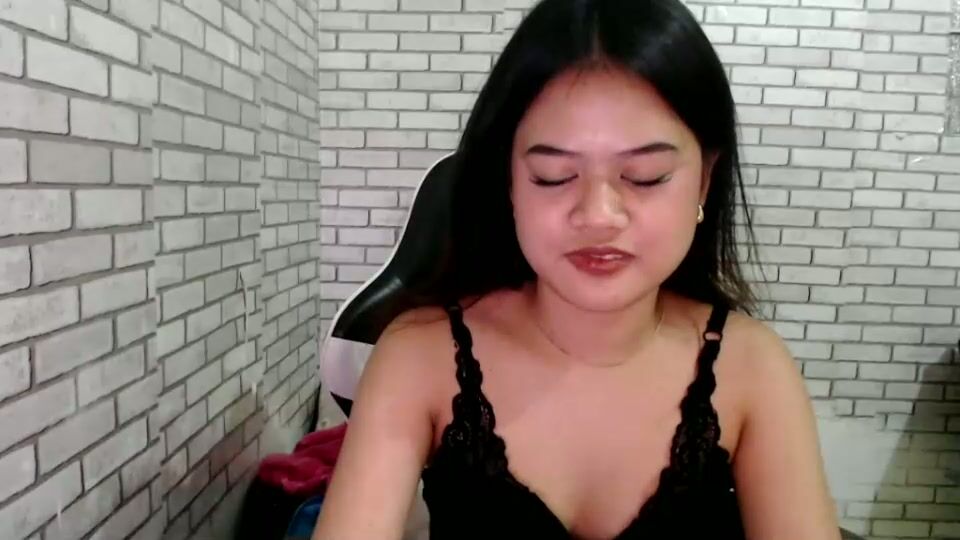 hoelyfloryn video chat porn 24-Mar-26