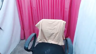 sexy_amarah19 24-Mar-26