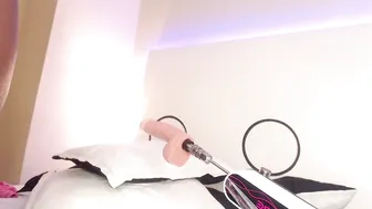 Kayabrowns 24-Mar-26 camvideo