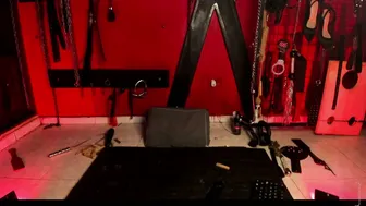 hornydahiana recorded nude video 851957