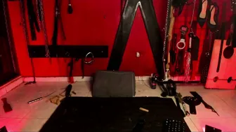 hornydahiana recorded nude video 851957