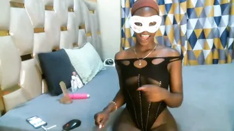 remmyqueen recorded nude video 851959