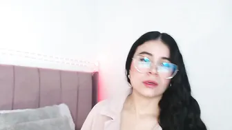 gabrielarossa recorded nude video 851964