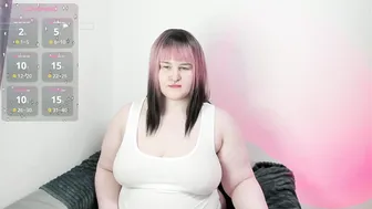 annnott recorded nude video 851965