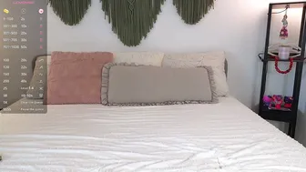 mymilf1988 recorded nude video 851968