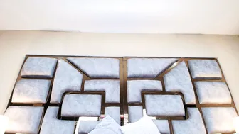 skarlettary recorded nude video 851975