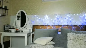 alexisbanx recorded nude video 851978