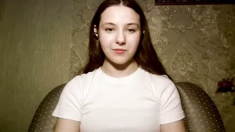 earlenegadsden recorded nude video 851992