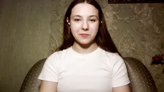 earlenegadsden recorded nude video 851992