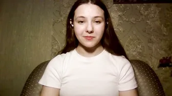 earlenegadsden recorded nude video 851992