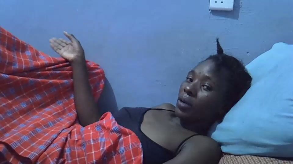 Sweet_candie01 ebony webcam show