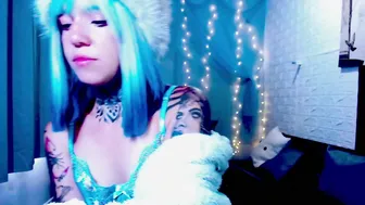 lannie_gonzales recorded nude video 852017