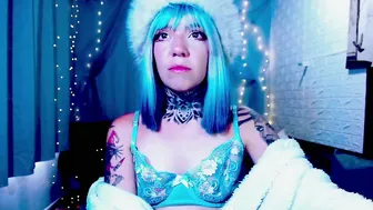 lannie_gonzales recorded nude video 852017