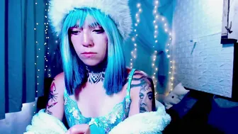 lannie_gonzales recorded nude video 852017