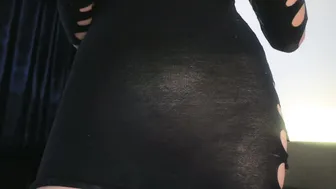 janne_palmer_ recorded nude video 852019