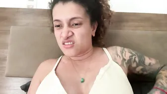 juviablondie (03-24-2026)