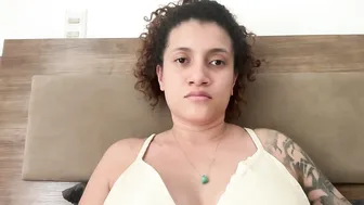 juviablondie (03-24-2026)