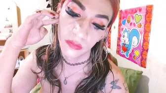 dayanna_01_ xxx chat 24-Mar-2026