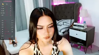 brownsausageroberta recorded nude video 852060