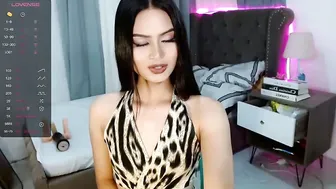 brownsausageroberta recorded nude video 852061