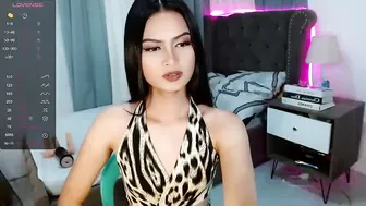 brownsausageroberta recorded nude video 852063
