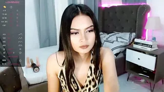 brownsausageroberta recorded nude video 852063