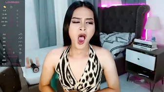 brownsausageroberta recorded nude video 852063