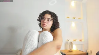 chloe_cortez recorded nude video 852067