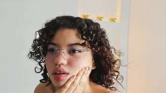 chloe_cortez recorded nude video 852067