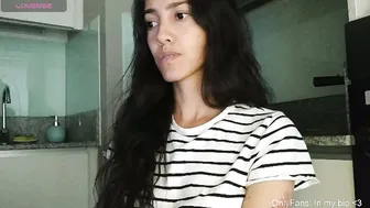 innocentlatiina recorded nude video 852068