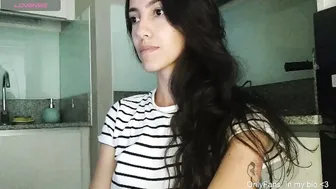innocentlatiina recorded nude video 852068