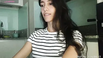 innocentlatiina recorded nude video 852068