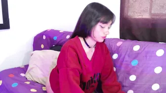 shy_nanami squirt - 24-Mar-2026