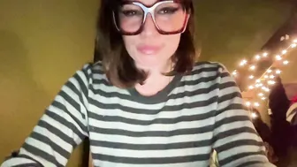 arielwyld recorded nude video 852077