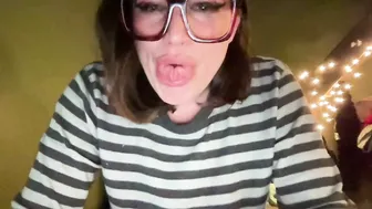 arielwyld recorded nude video 852077