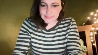 arielwyld recorded nude video 852077