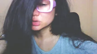 Laurengirls1 cam porn 03-24-2026