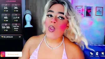 danipein recorded nude video 852088