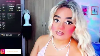 danipein trans cam nude