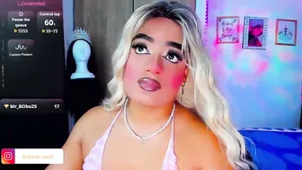 danipein recorded nude video 852088