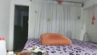 tatianagiraldo12 recorded nude video 852094